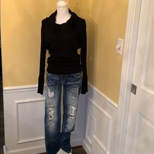 United States Sweaters